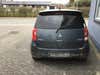 Mitsubishi Colt Inform thumbnail