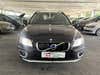 Volvo XC70 D3 163 Momentum aut. thumbnail