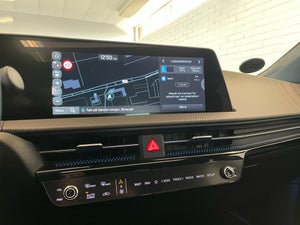 Kia EV6 Long Range Performance GT-Line AWD