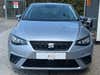 Seat Ibiza MPi 80 Style thumbnail