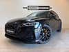Audi e-tron quattro thumbnail