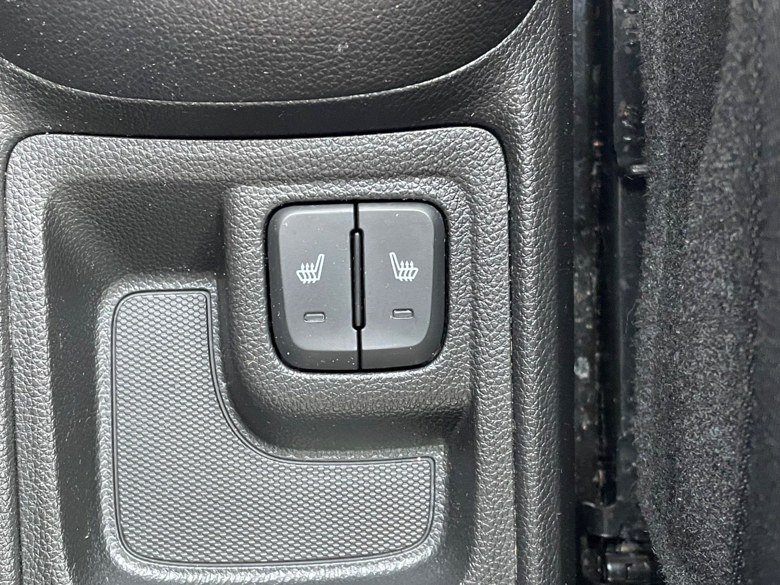 Billede af Opel Karl 1,0 Enjoy