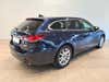 Mazda 6 SkyActiv-D 150 Vision stc. thumbnail