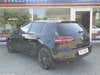 VW Golf VII TSi 140 Highline DSG BMT thumbnail
