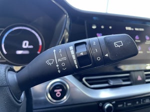 Kia e-Niro Advance