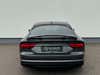 Audi A7 TDi 272 S-line Sportback quattro S-tr. thumbnail