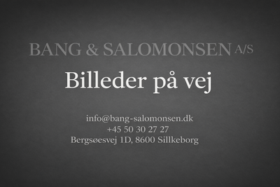 VW Golf VII 2,0 GTi Performance DSG BMT 5d