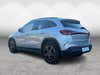 Mercedes EQA250+ AMG Line Premium thumbnail