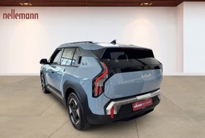 Kia EV3 Long Range Prestige