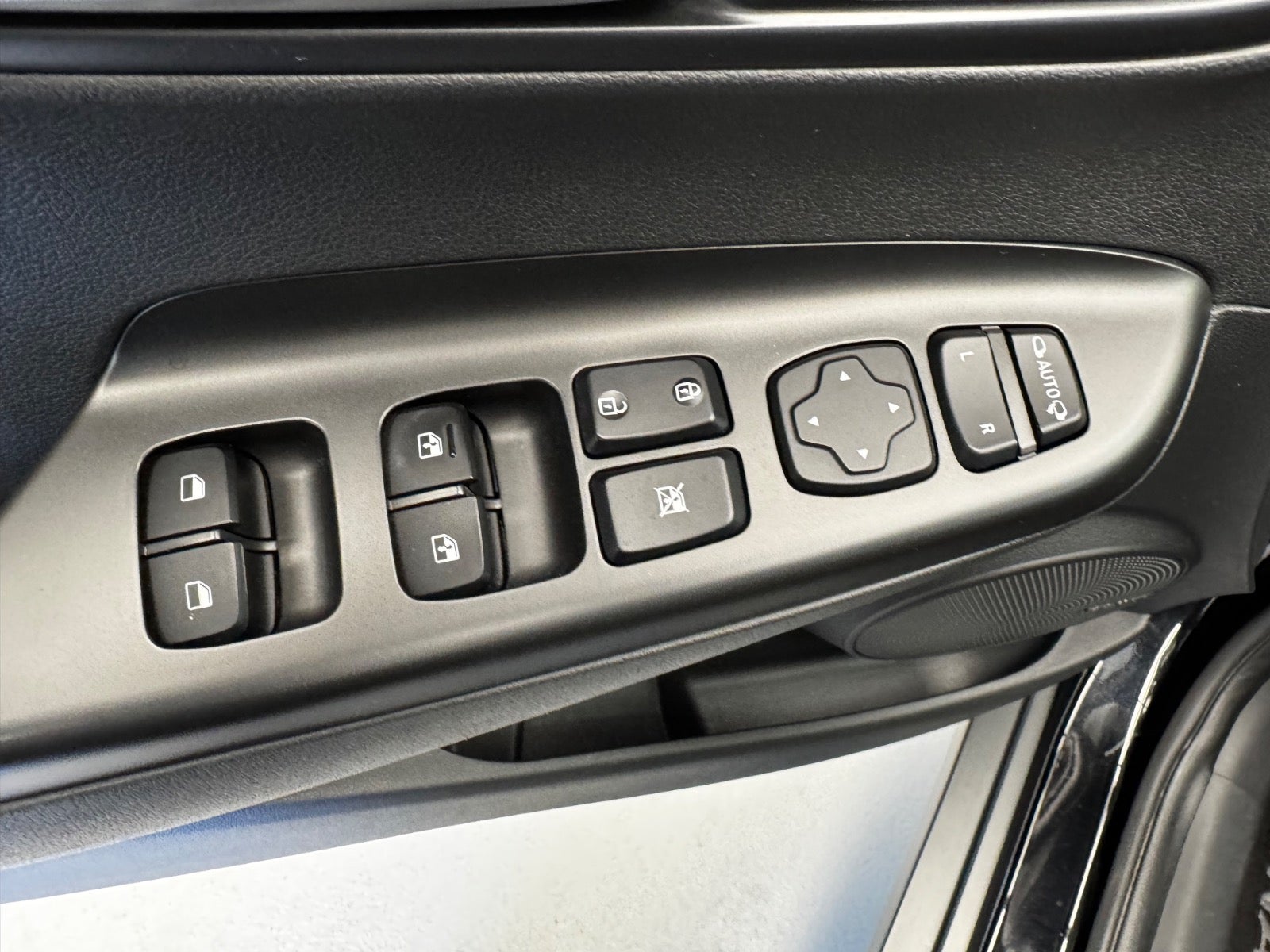 Billede af Hyundai Kona 39 EV Intuitive