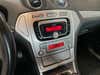Ford Mondeo 145 Trend Collection thumbnail