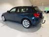 BMW 118d Urban Line aut. thumbnail