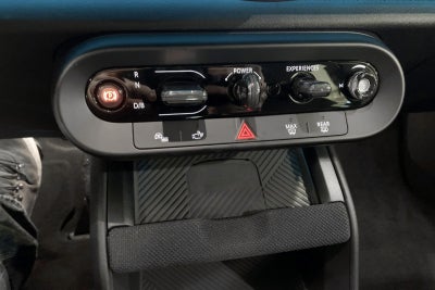 MINI Countryman E Classic Trim L