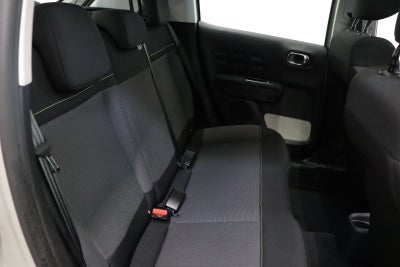 Citroën C3 PureTech 110 SkyLine