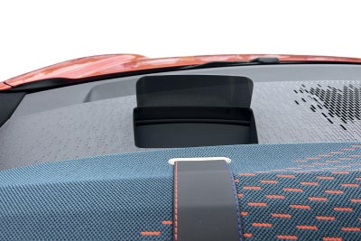 MINI Aceman E Favoured Trim L