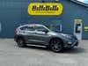Honda CR-V i-DTEC Elegance aut. 4WD