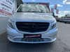 Mercedes Vito 119 BlueTEC Standard aut. L thumbnail