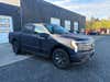 Ford F-150 Lightning Lariat Extended Range