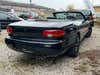 Chrysler Stratus LX Convertible aut. thumbnail