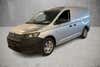VW Caddy Maxi TDi 102 Cargo thumbnail