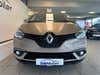 Renault Grand Scenic IV dCi 110 Zen EDC 7prs thumbnail
