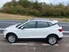 Seat Arona TSi 115 Style DSG thumbnail