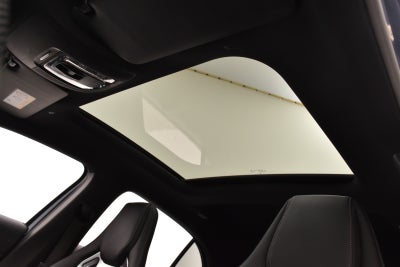 Mercedes A35 AMG aut. 4Matic