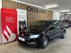VW Polo TSi 90 Comfortline DSG BMT