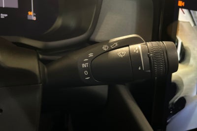 Polestar 2 Long Range