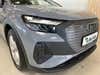 Audi Q4 e-tron  thumbnail