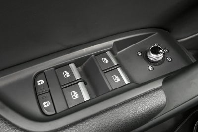 Audi Q5 TFSi e S-line quattro S-tr.