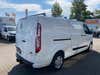 Ford Transit Custom 300 L2 EcoBlue Trend aut. thumbnail