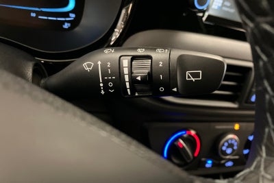 Hyundai i10 MPi Essential