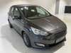 Ford C-MAX SCTi 125 Titanium