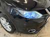 Nissan Qashqai dCi 110 N-Tec thumbnail
