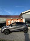 Renault Captur TCe 90 Dynamique thumbnail