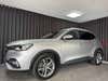 MG EHS PHEV Luxury thumbnail