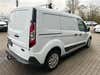 Ford Transit Connect TDCi 100 Trend lang thumbnail