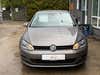 VW Golf VII TSi 122 Edition 40 DSG BMT thumbnail