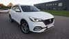 MG EHS PHEV Luxury thumbnail