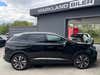 Peugeot 3008 Hybrid Allure Limited EAT8 thumbnail