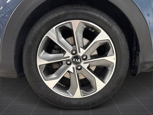 Kia Stonic T-GDi Vision Edition+ DCT