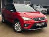 Seat Arona TSi 115 Xcellence DSG