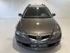 Mazda 6 Inclusive stc. aut. thumbnail