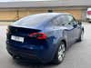 Tesla Model Y Long Range RWD thumbnail