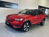 Volvo XC40 P6 ReCharge Plus thumbnail