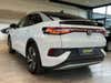 VW ID.5 Pro Performance thumbnail
