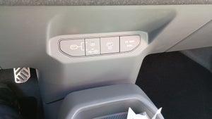 Kia EV3 Long Range GT-Line