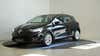 Renault Clio V TCe 130 Intens EDC thumbnail