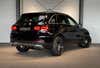 Mercedes GLC300 de aut. 4Matic thumbnail